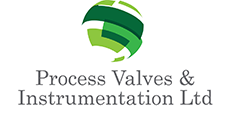 Process Valves & Instrumentation Ltd