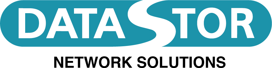 Datastor Network Solutions